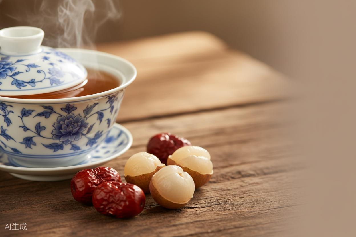 San Pao Tai